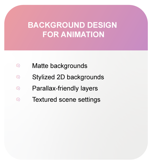 Design Branding Visual Identity